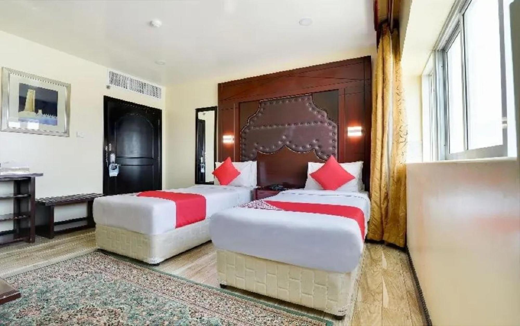 Shh Hotel Φουτζάυρα Εξωτερικό φωτογραφία